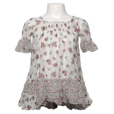 Jurk (Meerkleurig) van Zara Kids