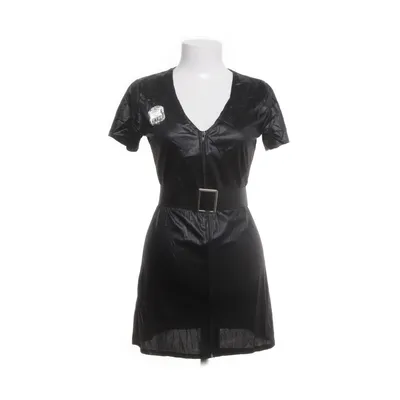 Udklædning (Sort) fra Jadeo Polyester