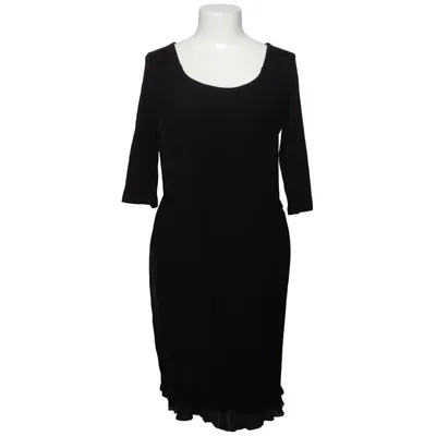 Robe (Noir) de 3 Suisses Collection
