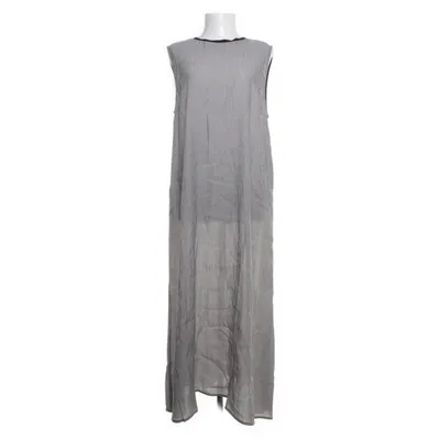 Dress (Gray, Black, Multicolored) from Karen by Simonsen