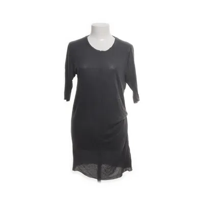 Tunic (Gray) from Army of Me Modal