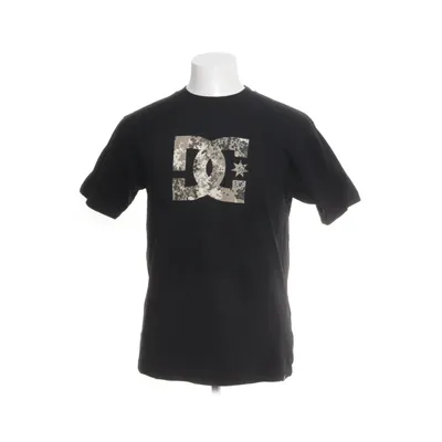 T-shirt (Svart) från Heritage
