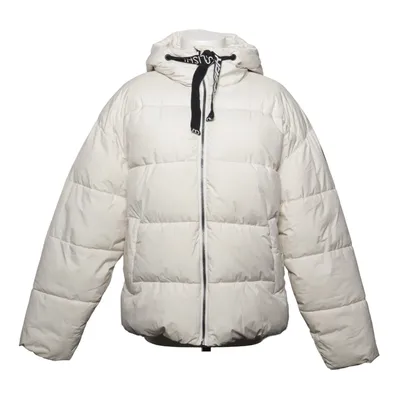 Veste d'hiver (Beige) de Icepeak Polyester