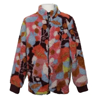 Veste polaire (Multicolore) de Reima Polyester