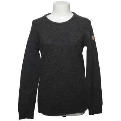 Pull-over (Gris) de Fjällräven