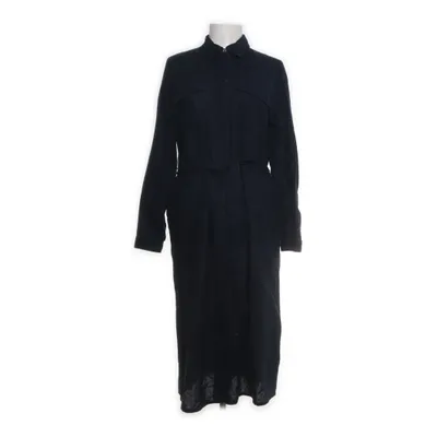 Shirt dress (FIT & FLARE DRESS) from Yessica Cotton, Linen