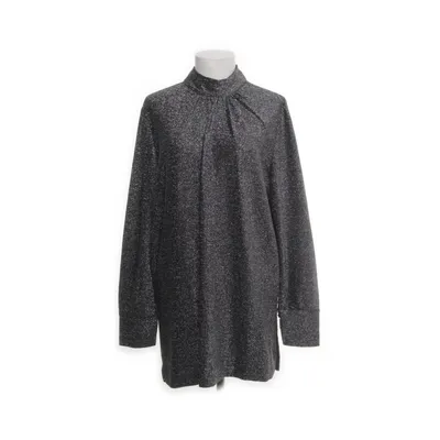 Blus (GILA 70073) från Six Ames Polyester