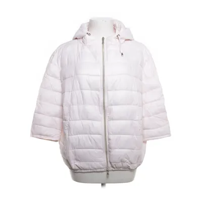 Lightweight jacket (Pink) from Montgomery Nylon, Polyester