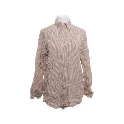 Shirt (Beige) van Carin Wester Lyocell