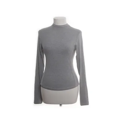 Turtleneck (Grå) fra Oner Active
