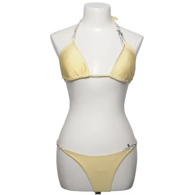 Bikini (Geel) van Loavies