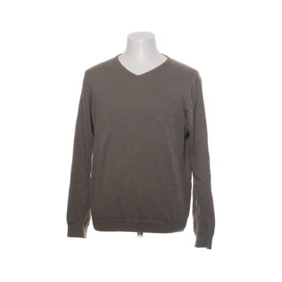 Pullover (Beige) från Hampton Republic 27 Bomull
