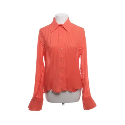 Blouse (Rood)