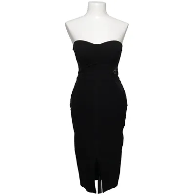 Robe (Sdrvidedil2) de Tally Weijl Polyamide, Viscose