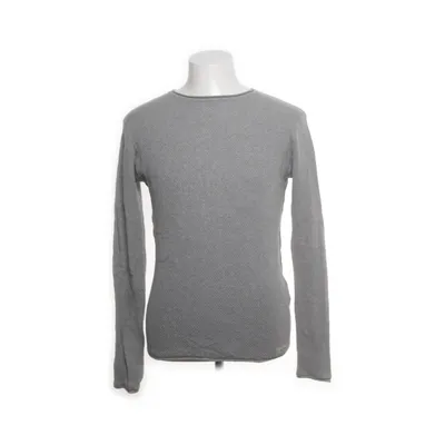 Sweater (Gray) from Pier One Cotton