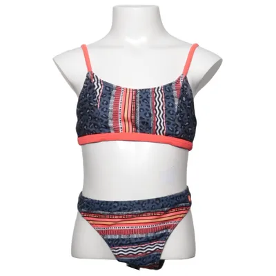 Bikini (Multicolore) de Protest