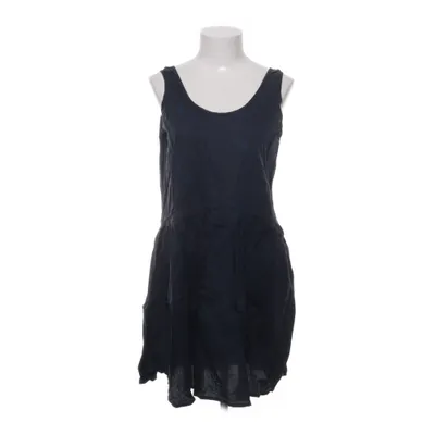 Robe (Bleu) de Thinking Mu