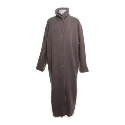 Jas (Lila) van Milo Coats