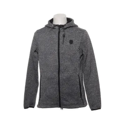 Huvtröja (DERK) från Kjelvik Polyester