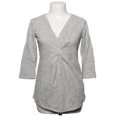 Umstandsshirt (Grau) von Envie de Fraise