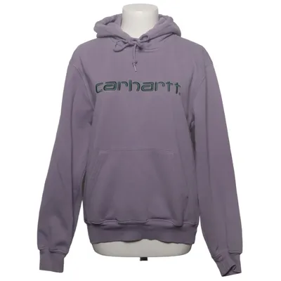 Hoodie (Hooded Carhartt Sweat) from Carhartt WIP Cotton, Elastane, Polyester