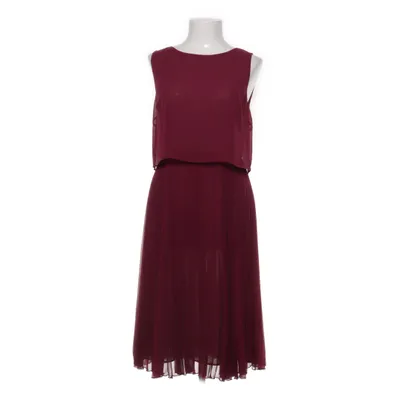 Klänning (Röd) från Hobbs Polyester