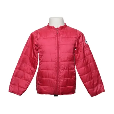 Windjack (Roze) van Lisa Rose Polyester