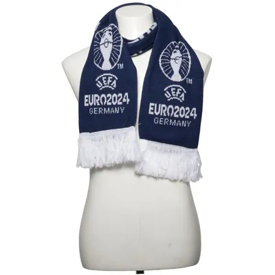 Scarf (Blue, White) from Uefa