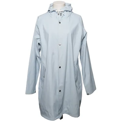 Raincoat (Vånga Jill / W Jacket) from Lager 157 Polyurethane