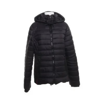 Jack (Zwart) van Navahoo Nylon