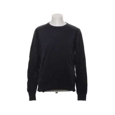 Pull-over (Gris) de Stitch & Soul Coton
