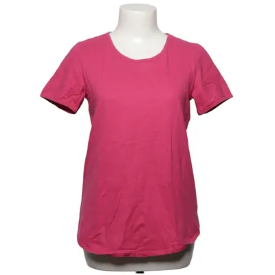 T-shirt (Rose) de Calida Coton