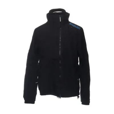 Jacka (The Windcheater) från Superdry Polyamid, Polyester