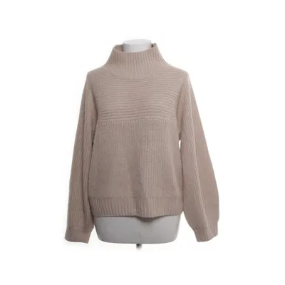 Coltrui (Beige) van Monki Acryl