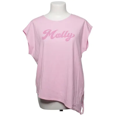 T-shirt (Molly) from Dolly Style Cotton, Polyester