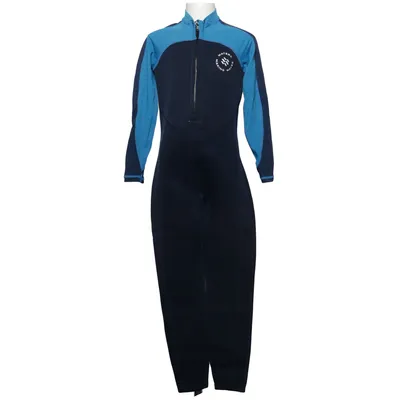 Wetsuit (Calypso Full Body Wetsuit) van Watery