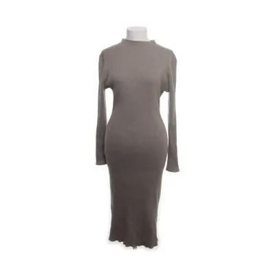 Jurk (Grijs) van H&M