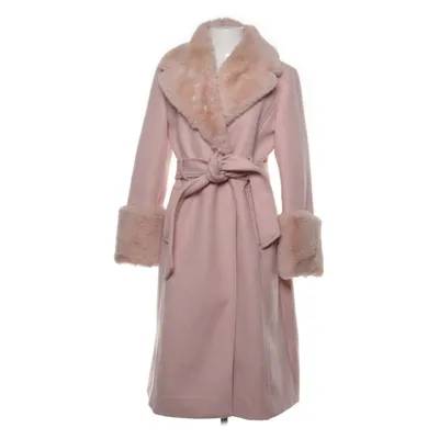 Kappa (Rosa, Beige) från Forever New