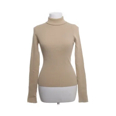 Coltrui (Beige) van Dilvin Knit Polyamide