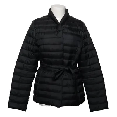 Lättviktsjacka (Svart) från Aim'n Återvunnen polyester