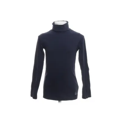 Coltrui (Blauw) van United Colors of Benetton Wol