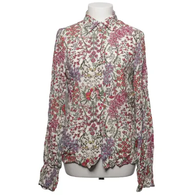 Shirt (Meerkleurig) van ALIX Viscose