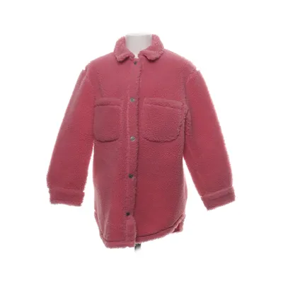 Surchemise (Rose) de Arket Polyester