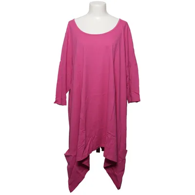 Top (Pink) from BPC Bonprix Collection Cotton