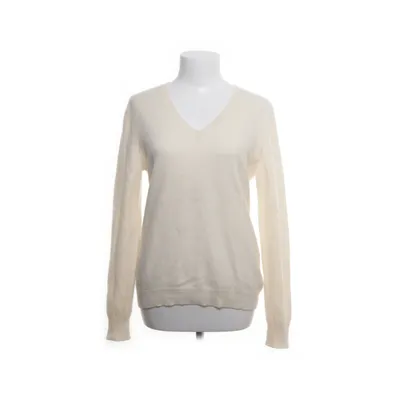 Pullover (Beige) van Adagio Kasjmier