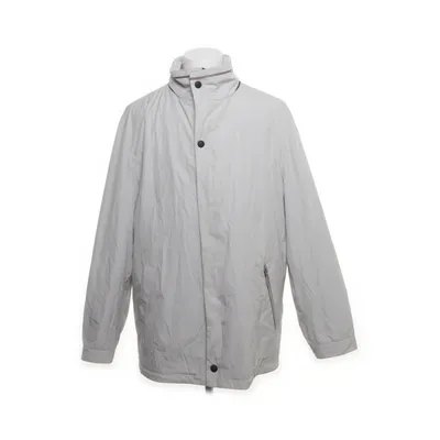 Jacket ( ) from Roman Rothschild of Switzerland Polyester