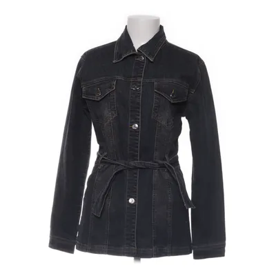 Jeansjacka (Blå) från Jeans