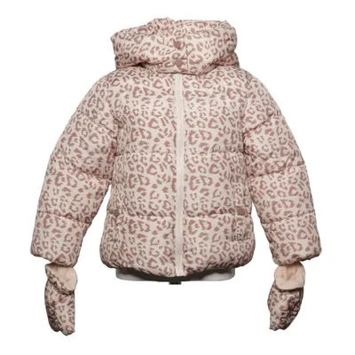 Winterjas (Beige, Bruin) van Primark Cares Polyester