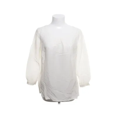 Blus (Vit) från Boss Hugo Boss