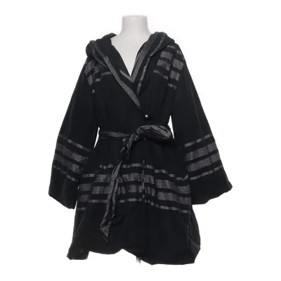 Jacka (Grå) från Marimekko Polyester, Viskos